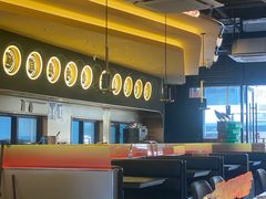 -师烤·豆花烤鱼(广州荔湾扬韬广场店)
