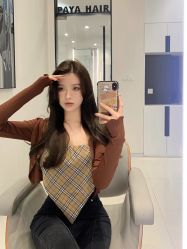 -AYO SALON
