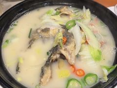 -华新胖子鱼粉(衡阳总店)
