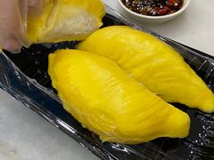-新峰肉骨茶
