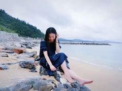 -美国村