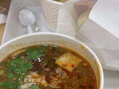 -好适口(西二旗店)