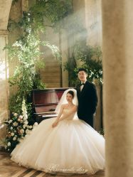 -北遇映画PHOTO GRAPHY STUDIO