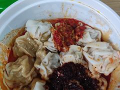 -袁记云饺(南山华侨城店)
