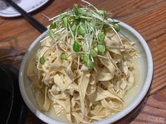 -符离集餐厅(万象城店)