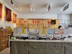 -庆德堂中医馆·小儿推拿(江北店)