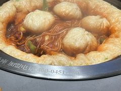 -灶座小锅烀饼·铁锅炖(全国总店)