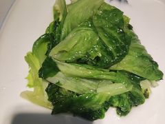 -方荣糊涂菜馆(湖北路店)