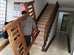 -北京利康运达搬家公司