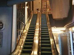 -CGV影城(广州K11店)