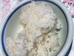 -壹盏灯(惠农店)