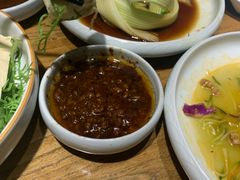 -一轩饺子馆(丽都店)