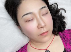 -MIVI野生眉纹绣纹眉