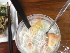 -阿娇魏道(傣味小吃普洱特色店)