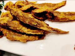 -咪咪川菜(太乙路店)