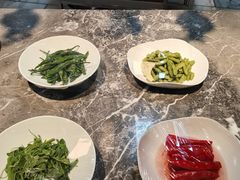 -燃燃小黄鱼(隆昌店)
