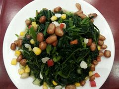 android_upload_pic-艳阳天(明德北路店)