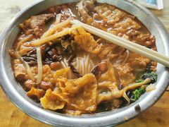 -西环肥仔螺蛳粉(总店)
