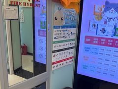 -悦宠凯宝动物医院·牙科·皮肤科(朝阳北路店)