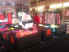 -Victoria's Secret(杭州湖滨银泰in77店)