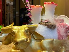 -尚海豆捞(乐虹坊店)