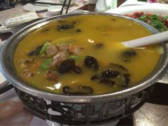品大三(长发店)-品大三·南京菜(大行宫店)