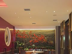 -清真·金城老碗牛肉面揪面片(兰州总店)