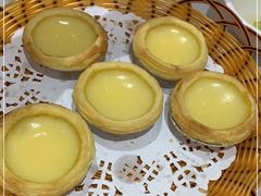 -大欢喜饭店(江怡路店)