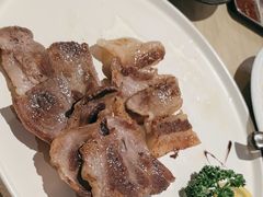 -御瀛日本料理