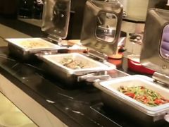 -手佳·水疗汇(杏林宁宝店)