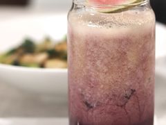 -娜娜家•Nana's restaurant(国金汇店)