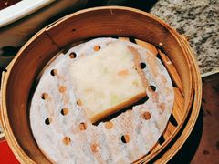 -南京大牌档(青岛万象城店)
