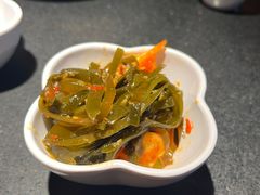-湘阁里辣(东门茂业店)