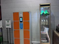 -水善汇都市汗蒸(杨浦区五角场店)