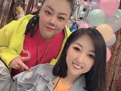 -三六三杭州菜(水上总店)