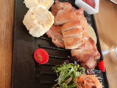 -LYFATTI 莱芙缇(赣水路店)