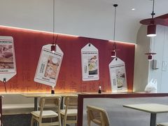 -琴岛顺天馄饨(营口路市场店)