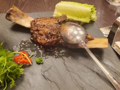 -长春凯悦酒店-品悦中餐厅