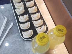 -牛天下·牛肉·海鲜·打边炉·融合菜