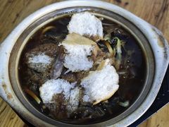 -二中酸辣汤(无锡梁溪区店)