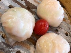 -点都德(汇胜楼店)