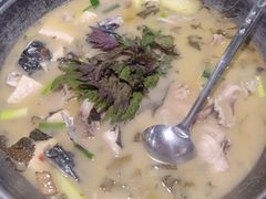 -杭州我们家餐厅(江和美店)