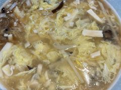 -振生清真饭店(永安道店)