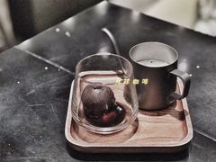 月球咖啡-Home Cafe(水榭春天店)