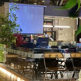 新奇的体验九紫！