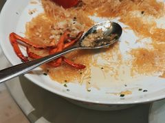 -同庆楼(奥体中心店)