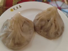 -笑来喜馄饨小笼工坊店(湖滨街店)