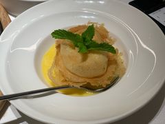 -莆田餐厅PUTIEN(颐堤港店)