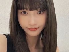 -利群胶州购物广场(澳门路店)