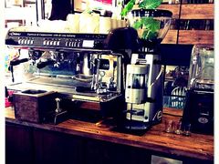 -68度C COFFEE(丞相府店)